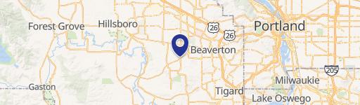 18700 Farmington Rd, Unit 9