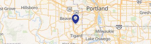 7580 Scholls Fry Rd, Unit 9