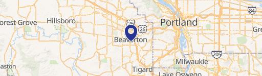 5575 Franklin Ave, Unit 9