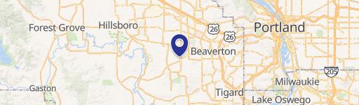 18745 Farmington Rd, Unit 9