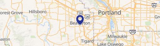 12355 Allen Blvd, Unit 9