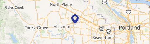 5250 Elam Young Pkwy Ste, Unit 900