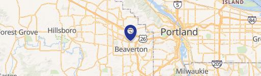 12520 Gem Ln, Unit 904