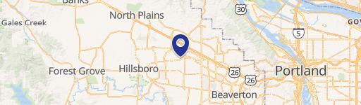 7079 Ronler Way, Unit 928