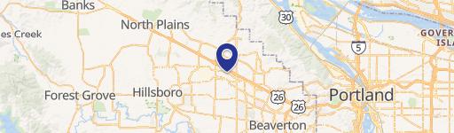 3120 John Olsen Ave, Unit 9304