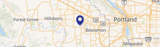 3295 Doyle Pl, Unit 9524