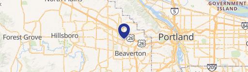 14245 Walker Rd, Unit 99