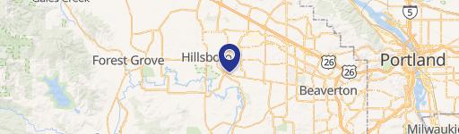 2511 Riv Rd, Unit 99