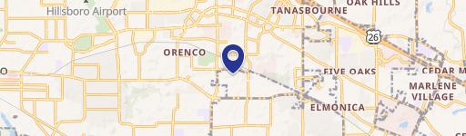 8300 Quatama St, Unit 99