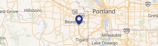 6600 105th Ave Ste, Unit 220