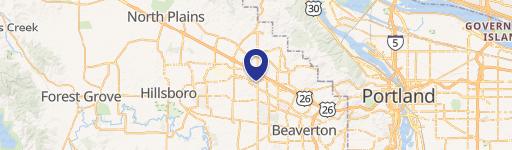 1474 105th Way, Unit 9