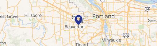 4430 107th Ave, Unit 6