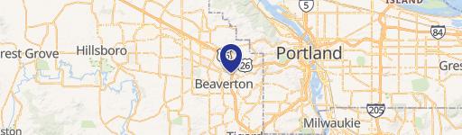 3520 113th Ave, Unit E