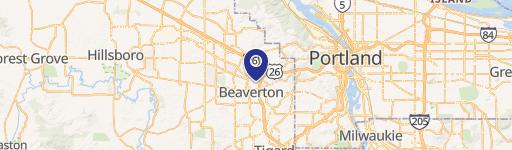 3880 117th Ave, Unit 86