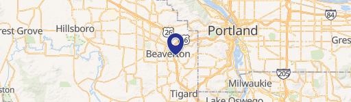 10975 11th St Ste, Unit 175