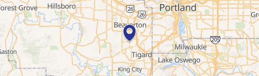 9495 125th Ave, Unit 67