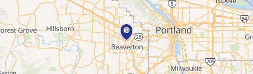 3350 126th Ave, Unit 9