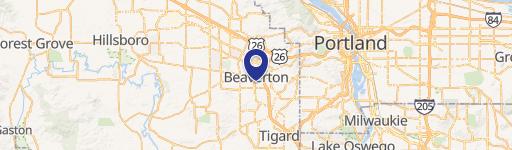 12496 12th St, Unit 11