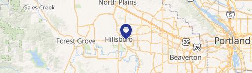 356 12th Ave, Unit 57