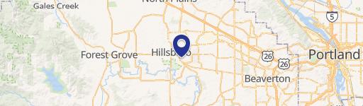 951 13th Ave, Unit 194