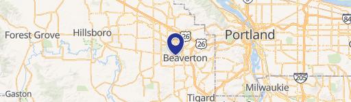 4655 142nd Ave, Unit 216