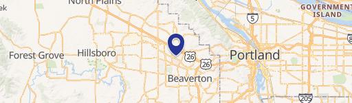 597 150th Ave Ste, Unit 150