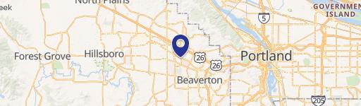 735 158th Ave Ste, Unit 180