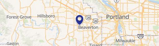 4085 160th Ave, Unit 8