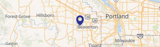 4572 160th Ave, Unit M