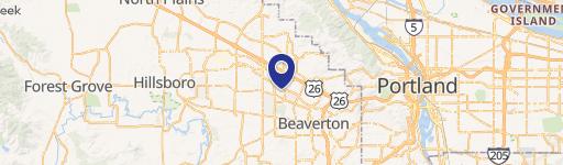 925 163rd Ave, Unit 139