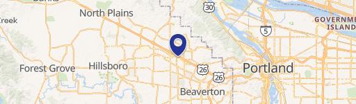 1815 169th Pl Ste, Unit 5060