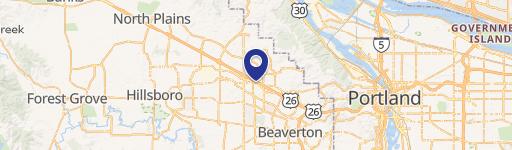 1800 169th Pl Ste B700