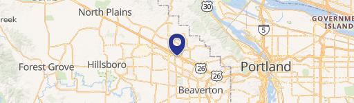 1800 169th Pl Ste D400