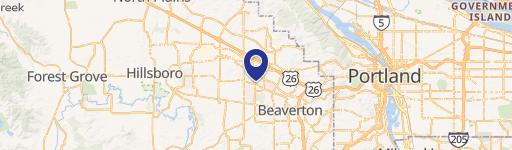 1190 170th Ave, Unit 100