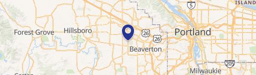 2885 170th Ave, Unit H