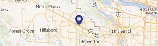 2155 173rd Ave Ste, Unit 104