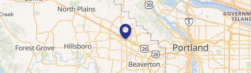 1835 173rd Ave, Unit 1216