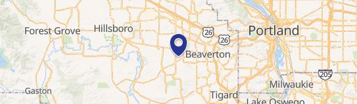 5500 180th Ave, Unit 72