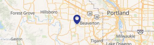 5660 180th Ave, Unit 9