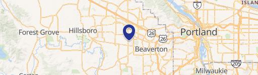 2899 182nd Ave, Unit 32