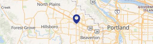 1285 183rd Ave, Unit 43