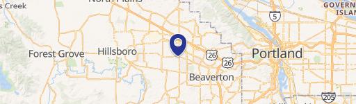 999 185th Ave, Unit 4