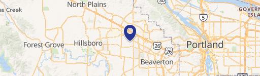 505 185th Ave, Unit 647