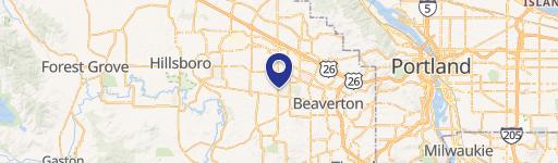 3280 185th Ave, Unit 84