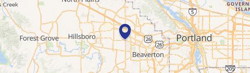 875 185th Ave, Unit 9