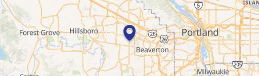 2800 185th Ave, Unit 9