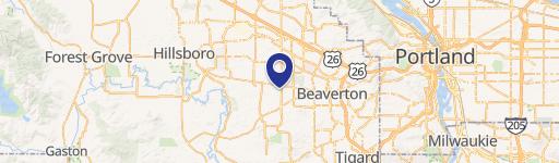 4445 188th Ave, Unit 9