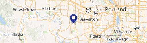 6900 195th Ave, Unit 262