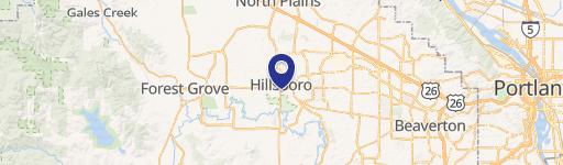 669 1st Ave, Unit 700