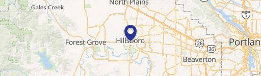 451 1st Ave Ste, Unit 700